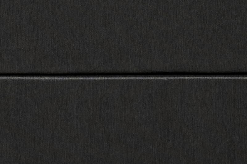 Kontinentalseng Belmond 160x200 - Kontinentalsenger - Dobbeltsenger - Komplett sengepakke