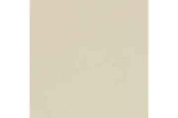 Kontinentalseng Boisdale 140x200 cm - Beige - Møbler - Senger - Kontinentalsenger