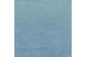 Kontinentalseng Boisdale 140x200 cm - Møbler - Senger - Kontinentalsenger