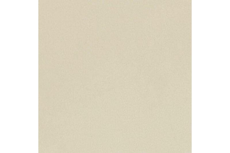 Kontinentalseng Boisdale 160x200 cm - Beige - Kontinentalsenger