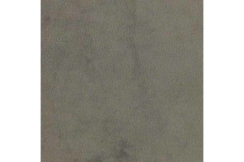 Kontinentalseng Boisdale 160x200 cm - Beige - Kontinentalsenger