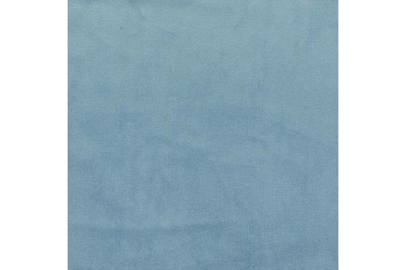 Kontinentalseng Boisdale 160x200 cm - Møbler - Senger - Kontinentalsenger