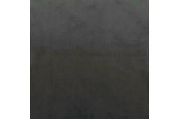 Kontinentalseng Boisdale 160x200 cm - Møbler - Senger - Kontinentalsenger