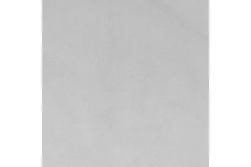 Kontinentalseng Boisdale 180x200 cm - Møbler - Senger - Kontinentalsenger