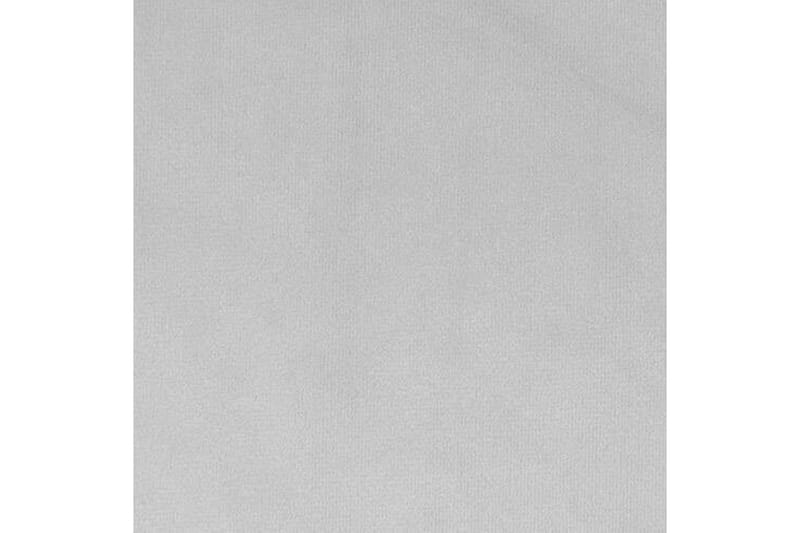 Kontinentalseng Boisdale 180x200 cm - Møbler - Senger - Kontinentalsenger