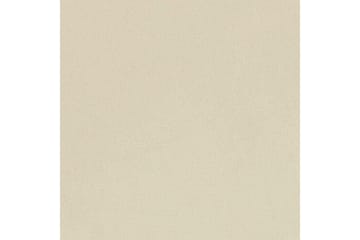 Kontinentalseng Boisdale 180x200 cm - Møbler - Senger - Kontinentalsenger