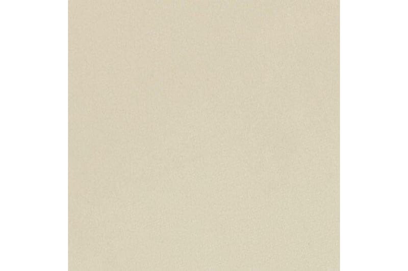 Kontinentalseng Boisdale 180x200 cm - Møbler - Senger - Kontinentalsenger