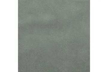 Kontinentalseng Boisdale 200x200 cm - Mørkegrå - Møbler - Senger - Kontinentalsenger