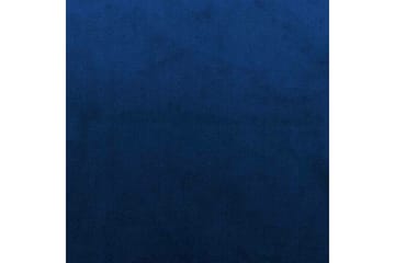 Kontinentalseng Boisdale 200x200 cm - Møbler - Senger - Kontinentalsenger