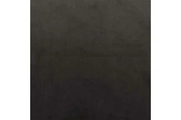 Kontinentalseng Boisdale 200x200 cm - Møbler - Senger - Kontinentalsenger