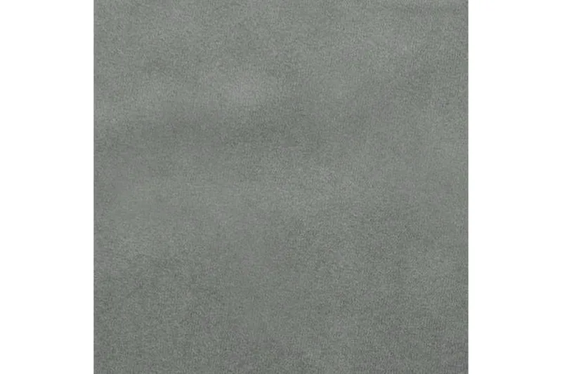 Kontinentalseng Bommarsbo 140x200 cm - Møbler - Senger - Kontinentalsenger