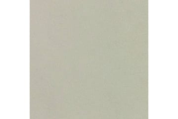 Kontinentalseng Bommarsbo 200x200 cm - Møbler - Senger - Kontinentalsenger