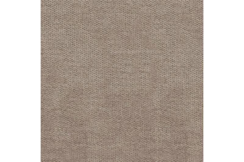 Kontinentalseng Concas 160x200 cm - Beige - Kontinentalsenger