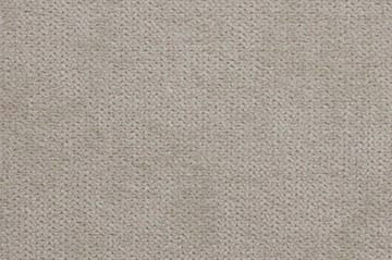 Kontinentalseng Dihel 180x200 cm med Sengegavl - Beige - Møbler - Senger - Kontinentalsenger
