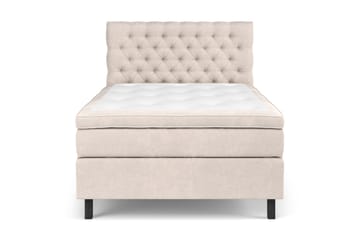 Fast - Beige
