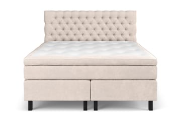 Fast - Beige