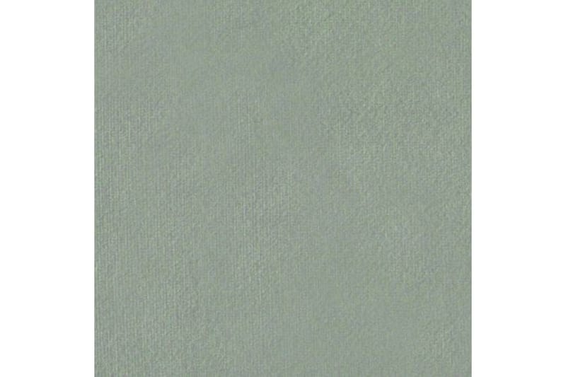 Kontinentalseng Forenza 120x200 cm - Kontinentalsenger - Komplett sengepakke