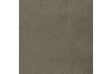 Kontinentalseng Hattie 160x200 cm - Møbler - Senger - Kontinentalsenger