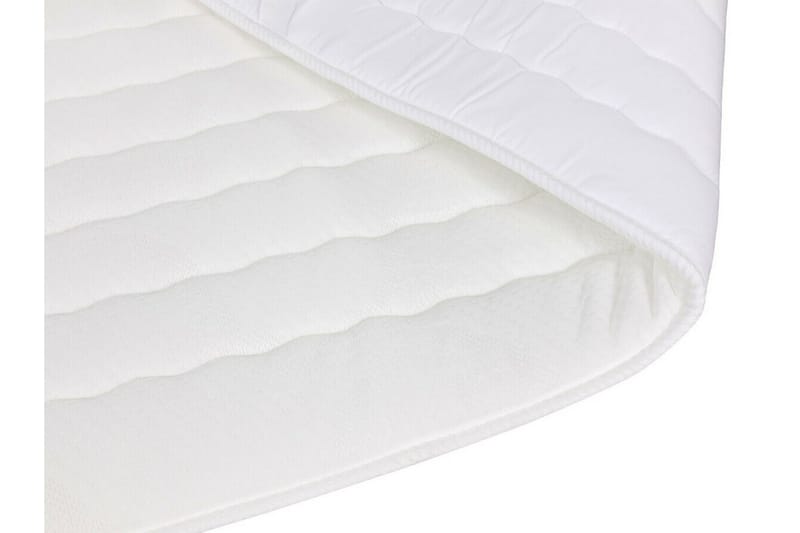 Kontinentalseng Hattie 180x200 cm - Møbler - Senger - Kontinentalsenger