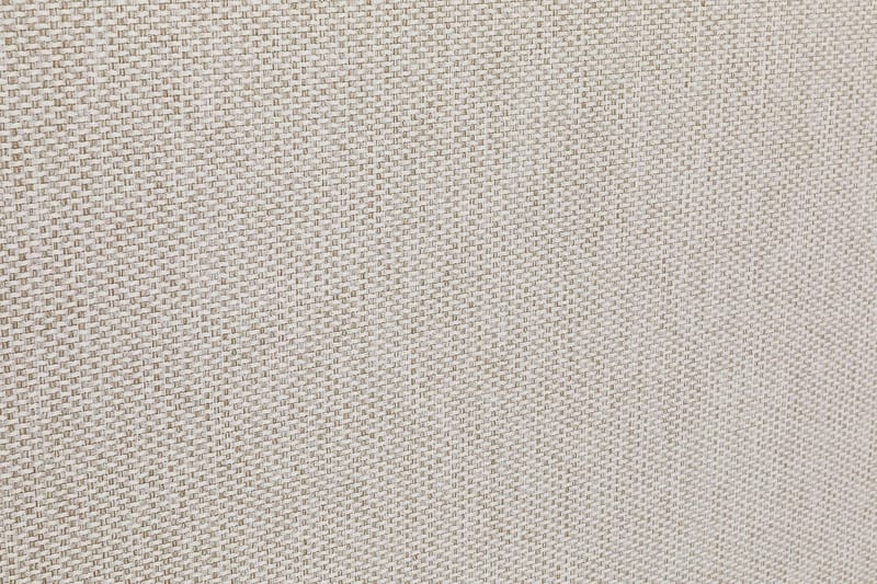 Kontinentalseng Juliett 140x200 - Beige - Kontinentalsenger - Komplett sengepakke