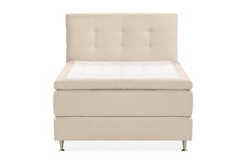 120x200 - Beige