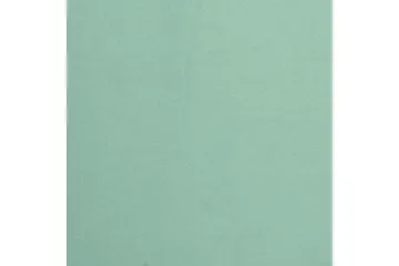 Kontinentalseng Kintore 140x200 cm - Møbler - Senger - Kontinentalsenger