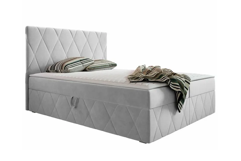 Kontinentalseng Kintore 140x200 cm