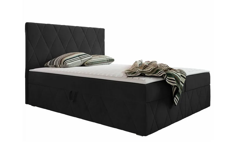 Kontinentalseng Kintore 140x200 cm