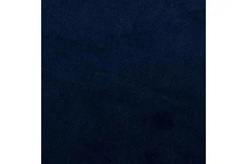 Kontinentalseng Kintore 160x200 cm - Møbler - Senger - Kontinentalsenger