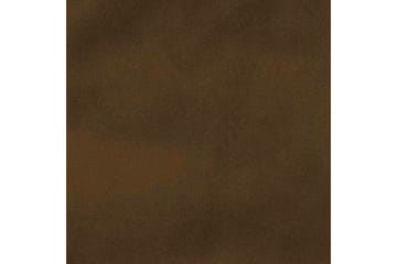 Kontinentalseng Kintore 160x200 cm - Møbler - Senger - Kontinentalsenger