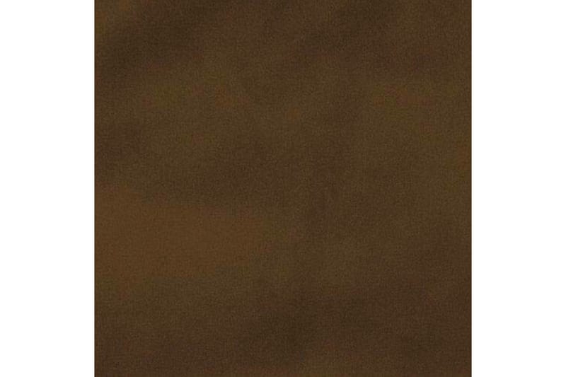 Kontinentalseng Kintore 160x200 cm - Møbler - Senger - Kontinentalsenger