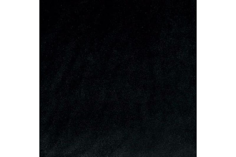 Kontinentalseng Kintore 160x200 cm - Møbler - Senger - Kontinentalsenger