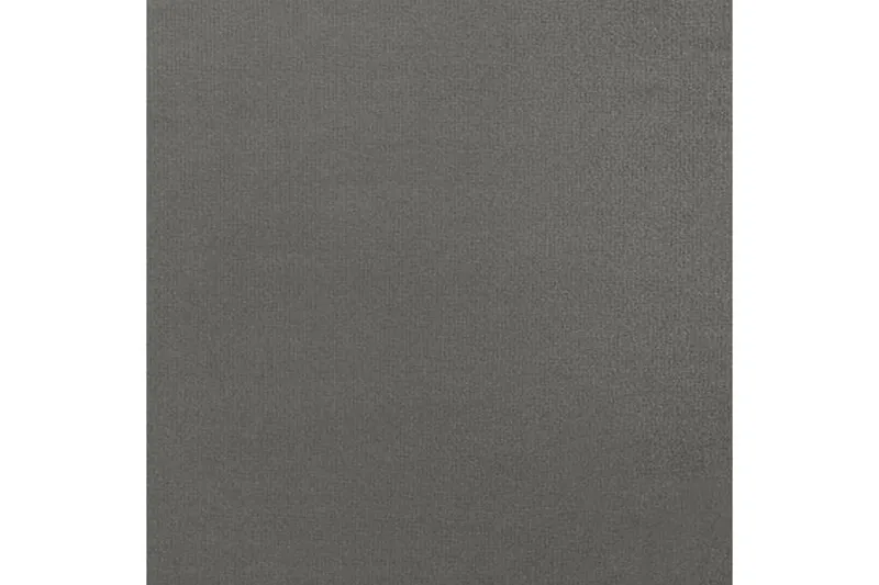 Kontinentalseng Kintore 160x200 cm - Møbler - Senger - Kontinentalsenger