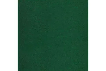 Kontinentalseng Kintore 180x200 cm - Mørkegrønn - Møbler - Senger - Kontinentalsenger