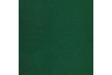Kontinentalseng Kintore 180x200 cm - Mørkegrønn - Møbler - Senger - Kontinentalsenger