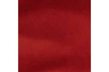 Kontinentalseng Kintore 180x200 cm - Møbler - Senger - Kontinentalsenger