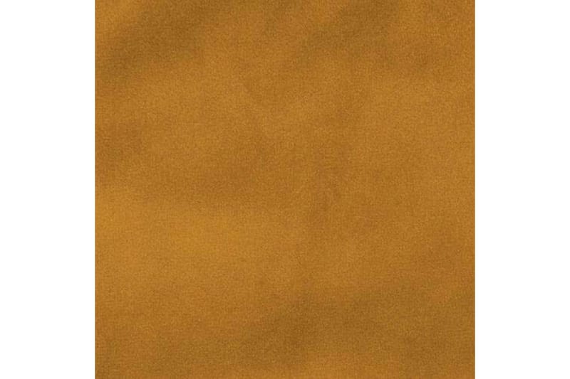 Kontinentalseng Kintore 180x200 cm - Møbler - Senger - Kontinentalsenger