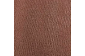 Kontinentalseng Kintore 180x200 cm - Møbler - Senger - Kontinentalsenger