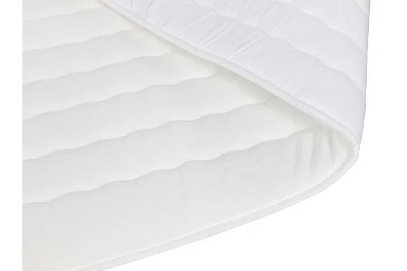 Kontinentalseng Kintore 180x200 cm - Møbler - Senger - Kontinentalsenger