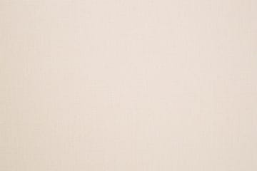 Kontinentalseng Lucky 120x200 Lateks - Beige - Møbler - Senger - Enkeltsenger