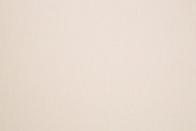 Kontinentalseng Lucky 120x200 Lateks - Beige - Møbler - Senger - Enkeltsenger