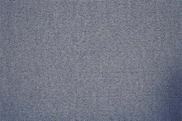 Kontinentalseng Lucky 140x200 Memory - Mørkeblå - Møbler - Senger - Kontinentalsenger