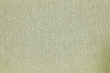 Kontinentalseng Lucky 140x200 Polyeter - Grønn - Møbler - Senger - Kontinentalsenger