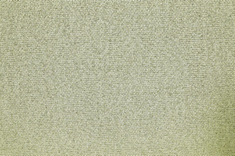 Kontinentalseng Lucky 140x200 Polyeter - Grønn - Møbler - Senger - Kontinentalsenger