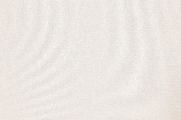 Kontinentalseng Lucky 150x200 Polyeter - Beige - Møbler - Senger - Kontinentalsenger