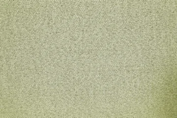 Kontinentalseng Lucky 180x200 Lateks - Grønn - Møbler - Senger - Kontinentalsenger