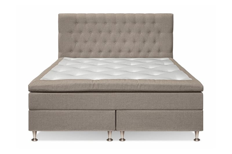 Kontinentalseng Meja 160x200