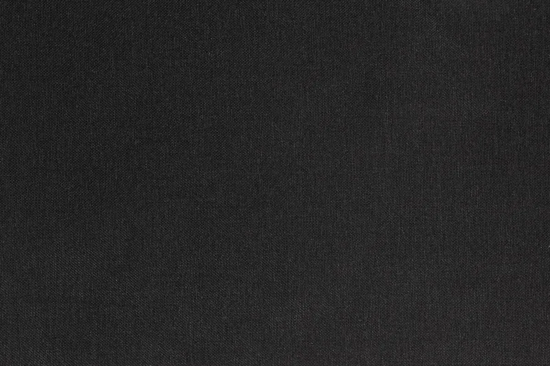 Kontinentalseng Meja 180x200 Svart - Svart - Møbler - Senger - Kontinentalsenger