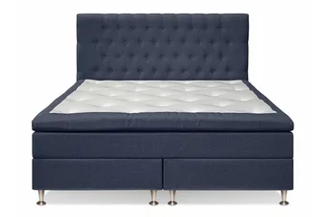 Kontinentalseng Meja 180x200 - Møbler - Senger - Kontinentalsenger