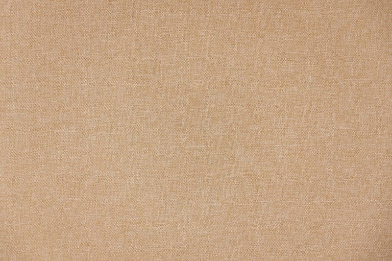 Kontinentalseng Nayaka 140x200 Skummadrass - Beige - Kontinentalsenger